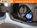 Citroen C4 1.5 Blue-HDi Feel Pack Azul - thumbnail 36