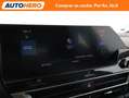 Citroen C4 1.5 Blue-HDi Feel Pack Azul - thumbnail 23