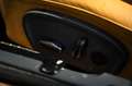 Porsche Boxster 2.5i Tiptronic S Zwart - thumbnail 16