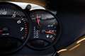 Porsche Boxster 2.5i Tiptronic S Zwart - thumbnail 27