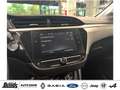 Opel Corsa-e Edition R-Kamera Navigation Klimaautomatik Ganzja. Weiß - thumbnail 16