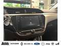 Opel Corsa-e Edition R-Kamera Navigation Klimaautomatik Ganzja. Weiß - thumbnail 14