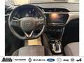 Opel Corsa-e Edition R-Kamera Navigation Klimaautomatik Ganzja. Weiß - thumbnail 10