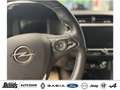 Opel Corsa-e Edition R-Kamera Navigation Klimaautomatik Ganzja. Weiß - thumbnail 13