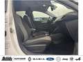 Opel Corsa-e Edition R-Kamera Navigation Klimaautomatik Ganzja. Weiß - thumbnail 3