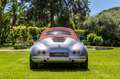 PGO Speedster II Speedster II 2.0 Grau - thumbnail 7