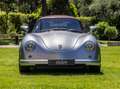PGO Speedster II Speedster II 2.0 Grau - thumbnail 5