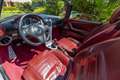 PGO Speedster II Speedster II 2.0 Grau - thumbnail 10