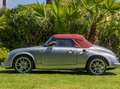 PGO Speedster II Speedster II 2.0 Grau - thumbnail 3