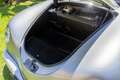 PGO Speedster II Speedster II 2.0 Grau - thumbnail 12