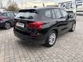 BMW X3 X3 sDrive18d 48V Business Advantage Negru - thumbnail 4