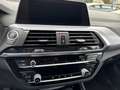 BMW X3 X3 sDrive18d 48V Business Advantage Negru - thumbnail 40