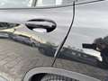 BMW X3 X3 sDrive18d 48V Business Advantage Negru - thumbnail 10