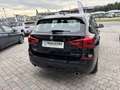 BMW X3 X3 sDrive18d 48V Business Advantage Negru - thumbnail 5