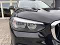 BMW X3 X3 sDrive18d 48V Business Advantage Negru - thumbnail 20