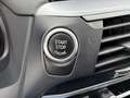 BMW X3 X3 sDrive18d 48V Business Advantage Negru - thumbnail 48