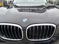 BMW X3 X3 sDrive18d 48V Business Advantage Negru - thumbnail 22