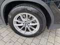 BMW X3 X3 sDrive18d 48V Business Advantage Negru - thumbnail 7