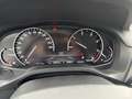 BMW X3 X3 sDrive18d 48V Business Advantage Negru - thumbnail 49