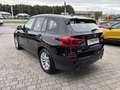 BMW X3 X3 sDrive18d 48V Business Advantage Negru - thumbnail 6