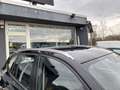 BMW X3 X3 sDrive18d 48V Business Advantage Negru - thumbnail 18
