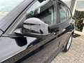 BMW X3 X3 sDrive18d 48V Business Advantage Negru - thumbnail 25