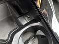 BMW X3 X3 sDrive18d 48V Business Advantage Negru - thumbnail 43