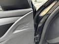 BMW X3 X3 sDrive18d 48V Business Advantage Negru - thumbnail 31