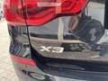 BMW X3 X3 sDrive18d 48V Business Advantage Negru - thumbnail 11