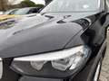 BMW X3 X3 sDrive18d 48V Business Advantage Negru - thumbnail 23