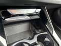 BMW X3 X3 sDrive18d 48V Business Advantage Negru - thumbnail 41