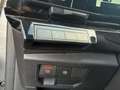 Renault Austral E-Tech hybrid 200 Iconic esprit Alpine Grau - thumbnail 22