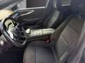 Renault Austral E-Tech hybrid 200 Iconic esprit Alpine Grau - thumbnail 9