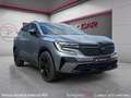 Renault Austral E-Tech hybrid 200 Iconic esprit Alpine Grau - thumbnail 1