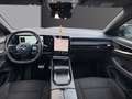 Renault Austral E-Tech hybrid 200 Iconic esprit Alpine Grau - thumbnail 8