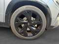 Renault Austral E-Tech hybrid 200 Iconic esprit Alpine Grau - thumbnail 27