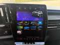Renault Austral E-Tech hybrid 200 Iconic esprit Alpine Grau - thumbnail 16