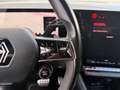 Renault Austral E-Tech hybrid 200 Iconic esprit Alpine Grau - thumbnail 24
