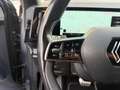 Renault Austral E-Tech hybrid 200 Iconic esprit Alpine Grau - thumbnail 23