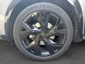 Renault Austral E-Tech hybrid 200 Iconic esprit Alpine Grau - thumbnail 25