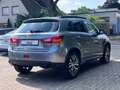 Mitsubishi ASX Edition 100+ 4WD  Automatik / 1.Hand Grau - thumbnail 6