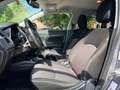 Mitsubishi ASX Edition 100+ 4WD  Automatik / 1.Hand Grau - thumbnail 15