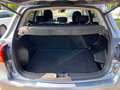 Mitsubishi ASX Edition 100+ 4WD  Automatik / 1.Hand Grau - thumbnail 25