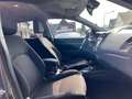 Mitsubishi ASX Edition 100+ 4WD  Automatik / 1.Hand Grau - thumbnail 20