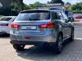 Mitsubishi ASX Edition 100+ 4WD  Automatik / 1.Hand Grau - thumbnail 5