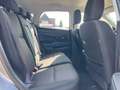 Mitsubishi ASX Edition 100+ 4WD  Automatik / 1.Hand Grau - thumbnail 19