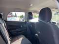 Mitsubishi ASX Edition 100+ 4WD  Automatik / 1.Hand Grau - thumbnail 18