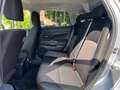 Mitsubishi ASX Edition 100+ 4WD  Automatik / 1.Hand Grau - thumbnail 16