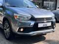 Mitsubishi ASX Edition 100+ 4WD  Automatik / 1.Hand Grau - thumbnail 10