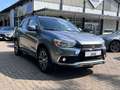 Mitsubishi ASX Edition 100+ 4WD  Automatik / 1.Hand Grau - thumbnail 4